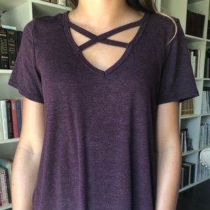 Nordstrom Tee Shirt